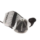 TaylorMade RBZ Graphite Mens Right Hand Driver 10.5* Regular - Matrix Ozik XCon-5