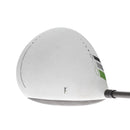 TaylorMade RBZ Graphite Mens Right Hand Driver 10.5* Regular - Matrix Ozik XCon-5