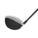 TaylorMade RBZ Graphite Mens Right Hand Driver 10.5* Regular - Matrix Ozik XCon-5