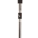 Nike VR Cavity Steel Mens Right Hand Irons 4-PW Uniflex - True Temper