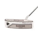 Benross Casino Joker Mens Right Hand Putter 34" Blade - Benross