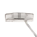 Benross Casino Joker Mens Right Hand Putter 34" Blade - Benross