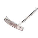 Benross Casino Joker Mens Right Hand Putter 34" Blade - Benross