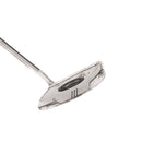 Benross Casino Joker Mens Right Hand Putter 34" Blade - Benross