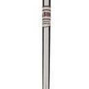 Benross Casino Joker Mens Right Hand Putter 34" Blade - Benross