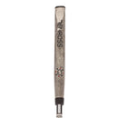 Benross Casino Joker Mens Right Hand Putter 34" Blade - Benross