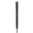 Ping G30 Steel Mens Left Hand 7 Iron Black Dot 31* Regular - Ping CFS Distance