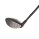Srixon W-403 AD Graphite Mens Right Hand Fairway 5 Wood 18.5* Stiff - Srixon SV-3000 61g