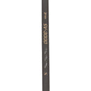 Srixon W-403 AD Graphite Mens Right Hand Fairway 5 Wood 18.5* Stiff - Srixon SV-3000 61g