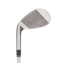 Yonex WS-1 2020 Graphite Mens Right Hand Lob Wedge 60* 8 Bounce Wedge - Yonex YW-60