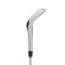 Yonex WS-1 2020 Graphite Mens Right Hand Lob Wedge 60* 8 Bounce Wedge - Yonex YW-60
