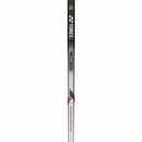 Yonex WS-1 2020 Graphite Mens Right Hand Lob Wedge 60* 8 Bounce Wedge - Yonex YW-60