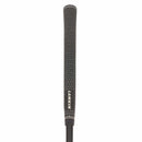 Yonex WS-1 2020 Graphite Mens Right Hand Lob Wedge 60* 8 Bounce Wedge - Yonex YW-60