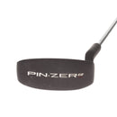 Masters Pinzer C2 Steel Mens Right Hand Chipper 37* - Masters