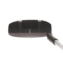 Masters Pinzer C2 Steel Mens Right Hand Chipper 37* - Masters