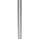 Masters Pinzer C2 Steel Mens Right Hand Chipper 37* - Masters