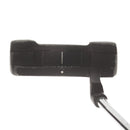 PIN.ZER P2 Mens Right Hand Putter 35" PIN.ZER - Masters