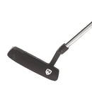 PIN.ZER P2 Mens Right Hand Putter 35" PIN.ZER - Masters