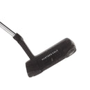 PIN.ZER P2 Mens Right Hand Putter 35" PIN.ZER - Masters
