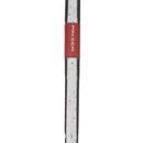 PIN.ZER P2 Mens Right Hand Putter 35" PIN.ZER - Masters
