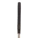 PIN.ZER P2 Mens Right Hand Putter 35" PIN.ZER - Masters