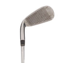 TaylorMade Burner Superlaunch Steel Mens Right Hand 4 Iron 23* Regular - Burner Superfast 85