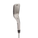 TaylorMade Burner Superlaunch Steel Mens Right Hand 4 Iron 23* Regular - Burner Superfast 85