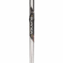 TaylorMade Burner Superlaunch Steel Mens Right Hand 4 Iron 23* Regular - Burner Superfast 85