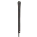 TaylorMade Burner Superlaunch Steel Mens Right Hand 4 Iron 23* Regular - Burner Superfast 85