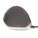 TaylorMade Sim Graphite Mens Right Hand Driver 9* Stiff - Fujikura Speeder 661 Evolution