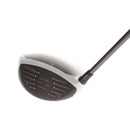 TaylorMade Sim Graphite Mens Right Hand Driver 9* Stiff - Fujikura Speeder 661 Evolution