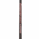 TaylorMade Sim Graphite Mens Right Hand Driver 9* Stiff - Fujikura Speeder 661 Evolution