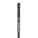 TaylorMade Sim Graphite Mens Right Hand Driver 9* Stiff - Fujikura Speeder 661 Evolution