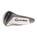 TaylorMade Sim Graphite Mens Right Hand Driver 9* Stiff - Fujikura Speeder 661 Evolution