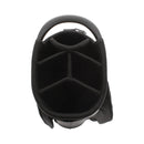 MacGregor Cart Bag - White/Green/Black