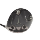 TaylorMade Qi35 LS Graphite Mens Right Hand Driver 10.5* Stiff - Kai'li Blue 60s