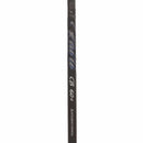 TaylorMade Qi35 LS Graphite Mens Right Hand Driver 10.5* Stiff - Kai'li Blue 60s
