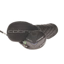 Cobra DS-Adapt X Graphite Mens Right Hand Fairway 3 Wood 15* Stiff - Diamana D+72