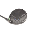 Cobra DS-Adapt X Graphite Mens Right Hand Fairway 3 Wood 15* Stiff - Diamana D+72