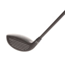 Cobra DS-Adapt X Graphite Mens Right Hand Fairway 3 Wood 15* Stiff - Diamana D+72