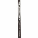 Cobra DS-Adapt X Graphite Mens Right Hand Fairway 3 Wood 15* Stiff - Diamana D+72