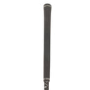 Cobra DS-Adapt X Graphite Mens Right Hand Fairway 3 Wood 15* Stiff - Diamana D+72