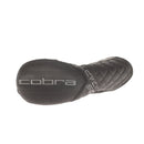 Cobra DS-Adapt X Graphite Mens Right Hand Fairway 3 Wood 15* Stiff - Diamana D+72