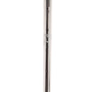 Srixon Z-155 Steel Mens Right Hand Irons 5-SW Regular - NSPro 950GH D.S.T