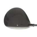 Cleveland Halo XL Graphite Mens Right Hand Fairway 5 Wood 18* Regular - Tensei AV Blue Series 55
