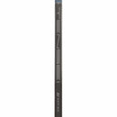 Cleveland Halo XL Graphite Mens Right Hand Fairway 5 Wood 18* Regular - Tensei AV Blue Series 55