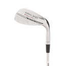 Kirkland Signature Steel Mens Right Hand Gap Wedge 52* Wedge - True Temper