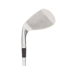 Kirkland Signature Steel Mens Right Hand Gap Wedge 52* Wedge - True Temper