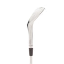 Kirkland Signature Steel Mens Right Hand Gap Wedge 52* Wedge - True Temper
