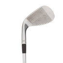 Kirkland Signature Steel Mens Right Hand Sand Wedge 56* Wedge - True Temper